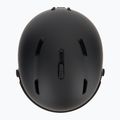 Skihelm ATTABO Avens 2.0 Visor black 7