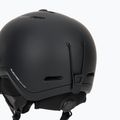 Skihelm ATTABO Avens 2.0 Visor black 9
