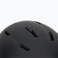 Skihelm ATTABO Avens 2.0 Visor black 10