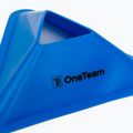 Trainingskegel OneTeam TRFTB01 30 Stück grün 8