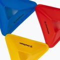 Trainingskegel OneTeam TRFTB01 30 Stück grün 9