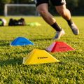 Trainingskegel OneTeam TRFTB01 30 Stück grün 4