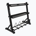 Ständer XTREXO Complex Gym Storage black 6