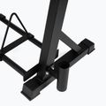 Ständer XTREXO Complex Gym Storage black 12
