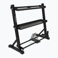Ständer XTREXO Complex Gym Storage black 13