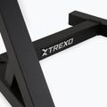 Ständer für verstellbare Hanteln XTREXO black 13