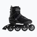 Inlineskates Herren ATTABO OneFoot Fitgo system black 2