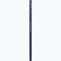 Damen-Skistöcke KADVA Aspen rosa 4