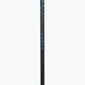 Männerskistöcke KADVA Aspen blau 4