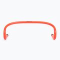 Trainings-Hürden OneTeam TRFT07 6 x 15 cm orange