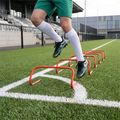 Trainings-Hürden OneTeam TRFT07 6 x 15 cm orange 3