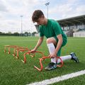 Trainings-Hürden OneTeam TRFT07 6 x 15 cm orange 4