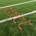 Trainings-Hürden OneTeam TRFT07 6 x 15 cm orange 5