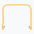 Trainings-Hürden OneTeam TRFT07 6 x 40 cm cm green