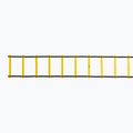 Koordinationsleiter OneTeam S-AG LADDER 6M yellow 8