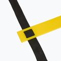 Koordinationsleiter OneTeam S-AG LADDER 6M yellow 3