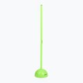 Trainingsstange OneTeam TRF09 10 x 100 cm green