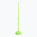 Trainingsstange OneTeam TRF09 10 x 100 cm green 2