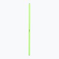 Trainingsstange OneTeam TRF09 10 x 100 cm green 3