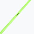 Trainingsstange OneTeam TRF09 10 x 100 cm green 4