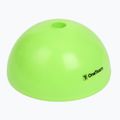 Trainingsstange OneTeam TRF09 10 x 100 cm green 5