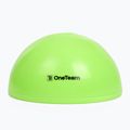 Trainingsstange OneTeam TRF09 10 x 100 cm green 6