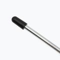 Gummifuß Oneteam for poles unidirectional black 2