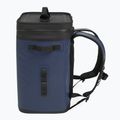 Thermotasche KADVA 72h Papu 25 l marineblau 3
