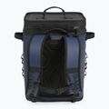 Thermotasche KADVA 72h Papu 25 l marineblau 4