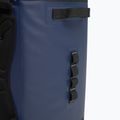 Thermotasche KADVA 72h Papu 25 l marineblau 6
