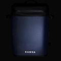 Thermotasche KADVA 72h Papu 25 l marineblau 8