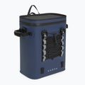 Thermotasche KADVA 72h BikerPack 20 l marineblau