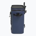 Thermo-Tasche KADVA 72h BikerPack 20 l navy blue 3