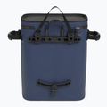 Thermotasche KADVA 72h BikerPack 20 l marineblau 4