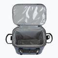 Thermotasche KADVA 72h BikerPack 20 l marineblau 5