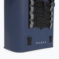 Thermotasche KADVA 72h BikerPack 20 l marineblau 6