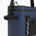 Thermotasche KADVA 72h BikerPack 20 l marineblau 7