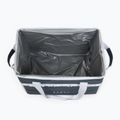 Klappbarer KADVA Campingkühlschrank in Tasche Picnicer 30 l marineblau 5
