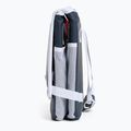 Camping-Kühlbox KADVA foldable into Picnicer 30 l navy blue 11