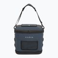 Camping-Kühlbox KADVA flat Reducer 17 l navy blue 2