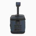 Camping-Kühlbox KADVA flat Reducer 17 l navy blue 3
