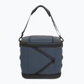 Camping-Kühlbox KADVA flat Reducer 17 l navy blue 4