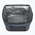 Camping-Kühlbox KADVA flat Reducer 17 l navy blue 5