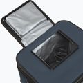 Camping-Kühlbox KADVA flat Reducer 17 l navy blue 6