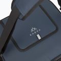 Camping-Kühlbox KADVA flat Reducer 17 l navy blue 8