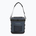 Camping-Kühlbox KADVA flat Reducer layup 12 l navy blue 2