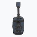 Camping-Kühlbox KADVA flat Reducer layup 12 l navy blue 3