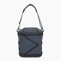 Camping-Kühlbox KADVA flat Reducer layup 12 l navy blue 4