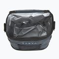 Camping-Kühlbox KADVA flat Reducer layup 12 l navy blue 5
