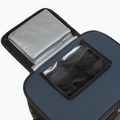 Camping-Kühlbox KADVA flat Reducer layup 12 l navy blue 6
